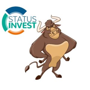 Plano Bull – Status Invest