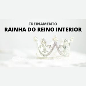 ReprogrAMAR-SE
