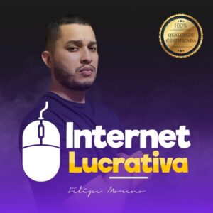 Internet Lucrativa