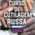 Curso de Cutilagem Russa + 6 Bônus