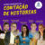 Curso Avançado de Contação de Histórias