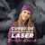 Curso de Depilação a Laser by Daniela Almeida