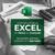 Curso de Excel