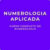 Curso de Formação de Numerologia