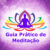 Guia Prático de Meditação