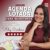 MANICURE AGENDA LOTADA – Master Faby Cardoso