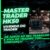 MASTER TRADER HK50: VIVENDO DO TRADER