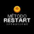 Método Restart Intestinal