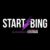 Start Bing – Destravando na Gringa